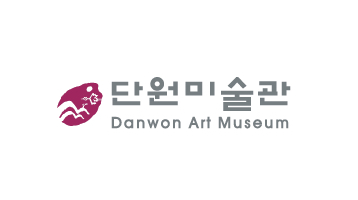 단원미술관