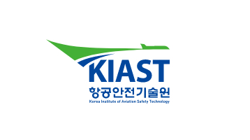 KAIST