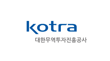 KOTRA