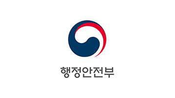 국립현대미술관