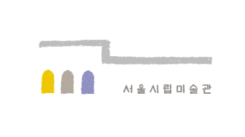 청주공예비엔날레