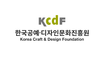 평택시교류재단